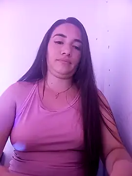 Baby  Doll Cata online show from February 19, 2026, 10:29 pm