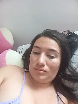 Snapshot of Baby__Doll_Cata chatting on March 10, 2026, 8:46 pm Baby Doll Cata online show from March 10, 2026, 8:46 pm