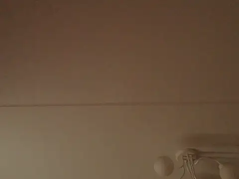 Snapshot of ch0wn_m chatting on October 16, 2025, 1:41 pm ch0wn m online show from October 16, 2025, 1:41 pm