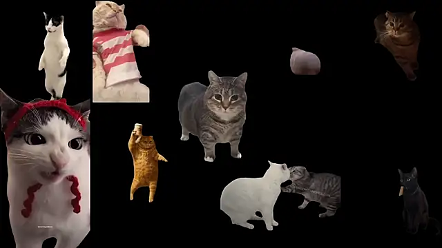 Snapshot of ch0wn_m chatting on September 19, 2025, 10:41 am ch0wn m online show from September 19, 2025, 10:41 am