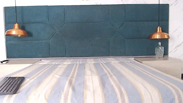 shule7 online show from February 28, 2026, 12:49 pm