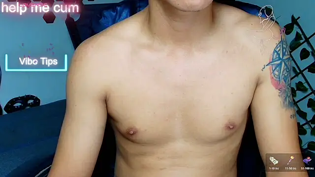 Snapshot of princenavheen chatting on March 24, 2026, 8:36 am princenavheen online show from March 24, 2026, 8:36 am