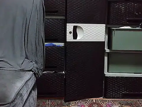 SexypilipinaLady22 online show from April 3, 2026, 8:43 am