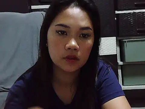 SexypilipinaLady22 online show from March 31, 2026, 10:50 am