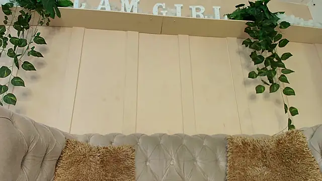 lorena rubio online show from October 1, 2025, 12:09 pm