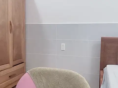 Snapshot of Truclynk1702 chatting on September 22, 2025, 2:56 pm Truclynk1702 online show from September 22, 2025, 2:56 pm