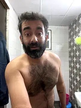 Jakericky5 online show from November 19, 2025, 2:06 pm