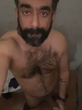 Jakericky5 online show from November 17, 2025, 8:40 am