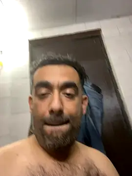 Jakericky5 online show from December 5, 2025, 1:43 pm