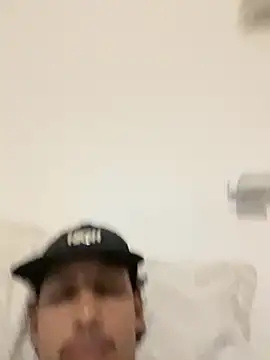 BAGHEERAPGG online show from December 5, 2025, 3:05 am