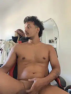 BAGHEERAPGG online show from March 15, 2026, 12:56 pm