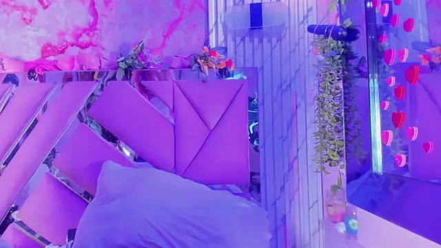 Akane Hikari  online show from March 25, 2026, 3:06 am