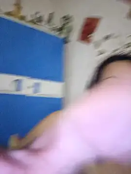 SweetASS6969 online show from November 12, 2025, 5:06 pm