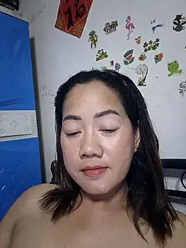 SweetASS6969 online show from February 7, 2026, 3:20 pm