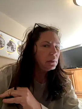 petalsexy online show from October 30, 2025, 4:48 pm