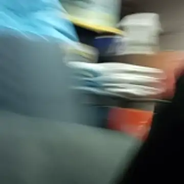 petalsexy online show from November 26, 2025, 4:51 pm