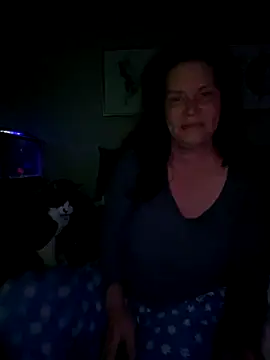 petalsexy online show from November 18, 2025, 5:16 pm