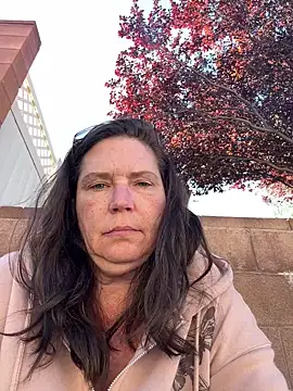 petalsexy online show from October 16, 2025, 5:10 pm