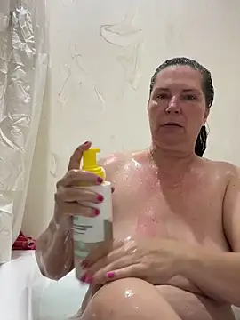 petalsexy online show from November 20, 2025, 9:47 pm