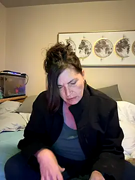 petalsexy online show from November 13, 2025, 5:50 pm