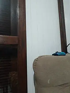 cicinha3657 online show from May 24, 2026, 5:07 am