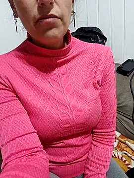 cicinha3657 online show from May 16, 2026, 5:39 am