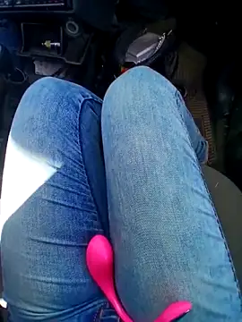 Snapshot of cicinha3657 chatting on June 9, 2026, 5:47 pm cicinha3657 online show from June 9, 2026, 5:47 pm