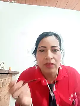 Snapshot of PAULA20- chatting on September 17, 2025, 12:29 pm PAULA20- online show from September 17, 2025, 12:29 pm