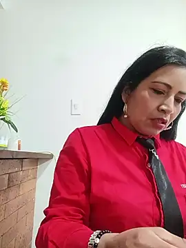 Snapshot of PAULA20- chatting on September 25, 2025, 1:50 pm PAULA20- online show from September 25, 2025, 1:50 pm