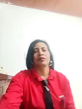 Snapshot of PAULA20- chatting on September 18, 2025, 12:41 pm PAULA20- online show from September 18, 2025, 12:41 pm