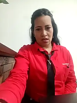 Snapshot of PAULA20- chatting on September 23, 2025, 1:18 pm PAULA20- online show from September 23, 2025, 1:18 pm