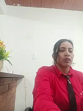 Snapshot of PAULA20- chatting on October 8, 2025, 1:12 pm PAULA20- online show from October 8, 2025, 1:12 pm