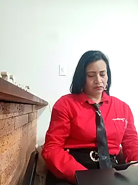 Snapshot of PAULA20- chatting on September 19, 2025, 12:42 pm PAULA20- online show from September 19, 2025, 12:42 pm