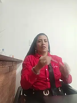 Snapshot of PAULA20- chatting on October 3, 2025, 1:34 pm PAULA20- online show from October 3, 2025, 1:34 pm
