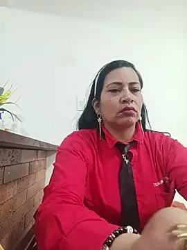 Snapshot of PAULA20- chatting on October 9, 2025, 1:55 pm PAULA20- online show from October 9, 2025, 1:55 pm