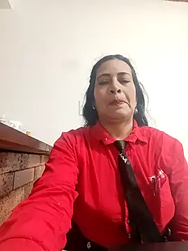 Snapshot of PAULA20- chatting on September 22, 2025, 5:30 pm PAULA20- online show from September 22, 2025, 5:30 pm