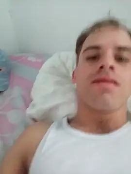 alex-golden online show from March 31, 2026, 2:52 pm