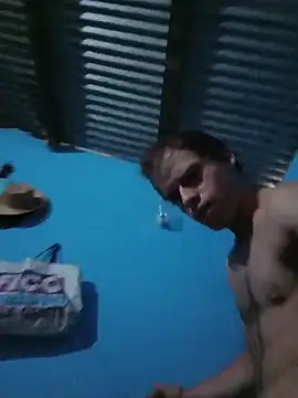 alex-golden online show from March 9, 2026, 1:14 pm