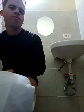 alex-golden online show from March 26, 2026, 12:14 pm