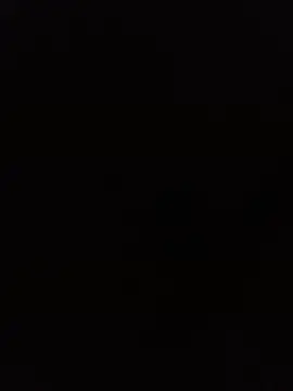 femboyslqueen online show from March 19, 2026, 6:08 pm