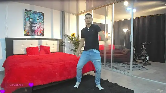 Snapshot of Bisexlifehot__ chatting on February 24, 2026, 11:16 pm Bisexlifehot online show from February 24, 2026, 11:16 pm