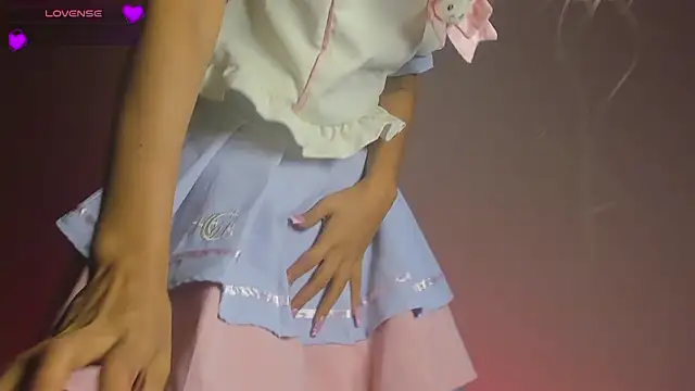  Kendall 19 online show from March 30, 2026, 8:10 pm