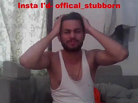 Snapshot of ursdreamperson chatting on April 15, 2026, 1:55 am ursdreamperson online show from April 15, 2026, 1:55 am