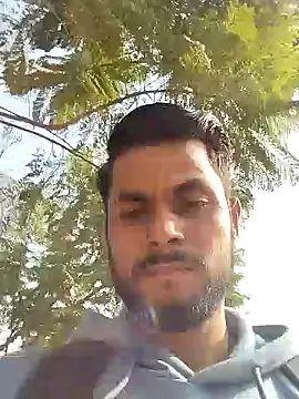 ursdreamperson online show from November 16, 2025, 5:12 am