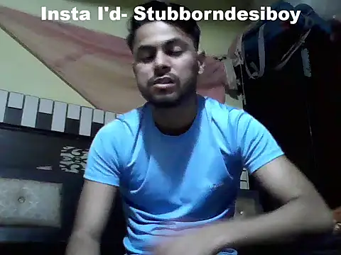 ursdreamperson online show from February 26, 2026, 4:45 am