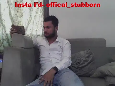 Snapshot of ursdreamperson chatting on April 14, 2026, 1:43 am ursdreamperson online show from April 14, 2026, 1:43 am