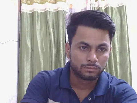 Snapshot of ursdreamperson chatting on May 10, 2026, 1:09 am ursdreamperson online show from May 10, 2026, 1:09 am