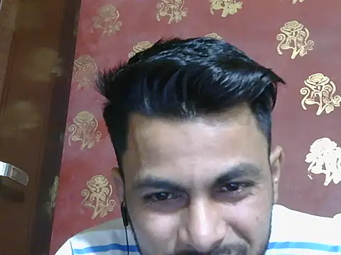 Snapshot of ursdreamperson chatting on April 21, 2026, 2:51 am ursdreamperson online show from April 21, 2026, 2:51 am