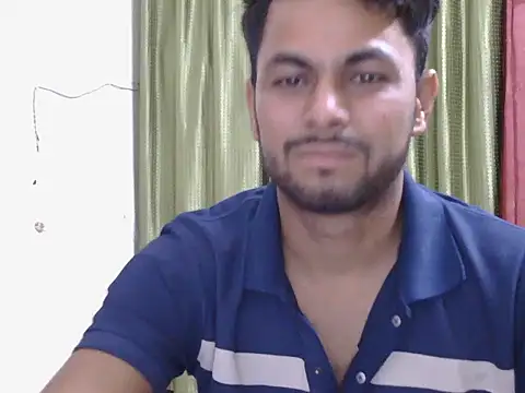 Snapshot of ursdreamperson chatting on May 8, 2026, 2:21 pm ursdreamperson online show from May 8, 2026, 2:21 pm