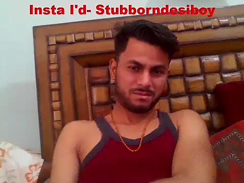 ursdreamperson online show from March 31, 2026, 3:19 am